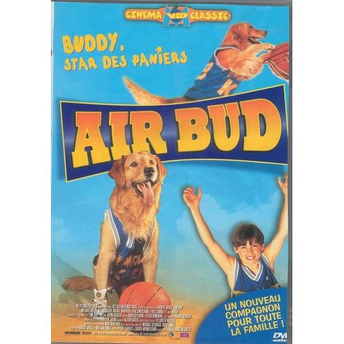 Air Bud