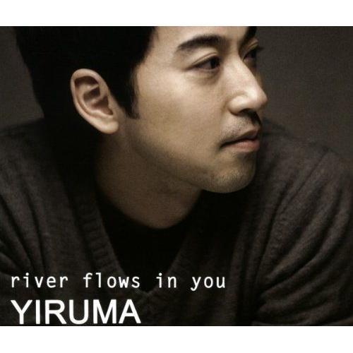 River Flows In You -2tr-