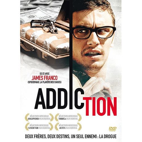 Addiction