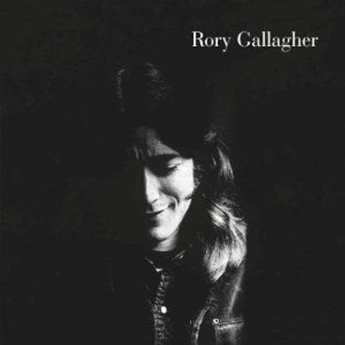 Rory Gallagher =Remast=