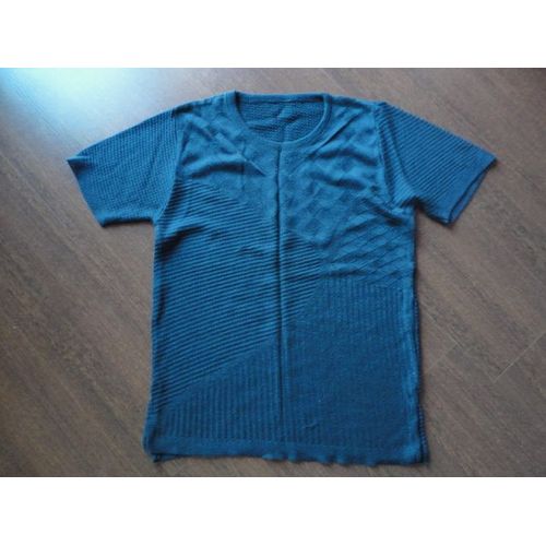 Pull Acrylique