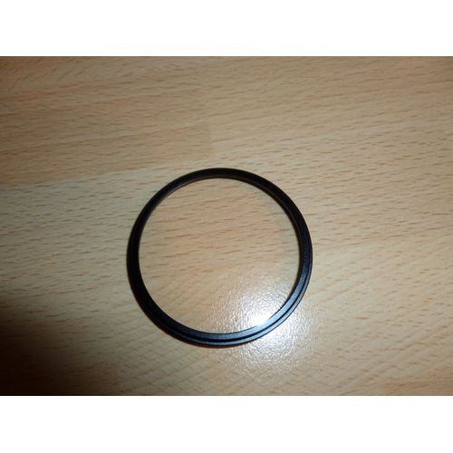 Cokin 49 mm Skylight 1A