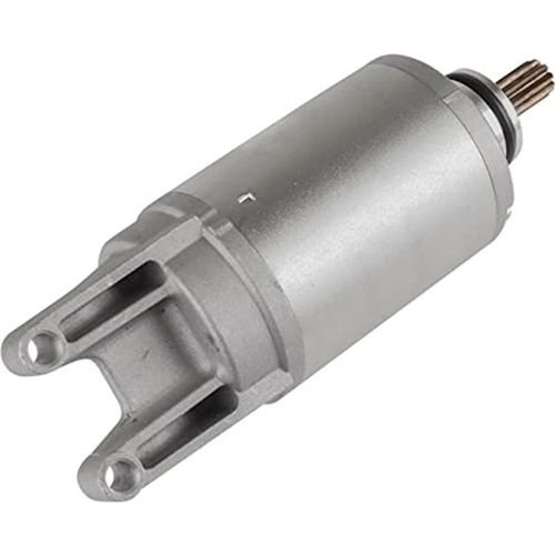 Moteur De Démarrage De Moto Pour Gsf600 Bandit Gsf600s Gsf650 Gsf650s Gsx600 Katana 600 Gsf400 Gsx400 Gsx 400 Bandit