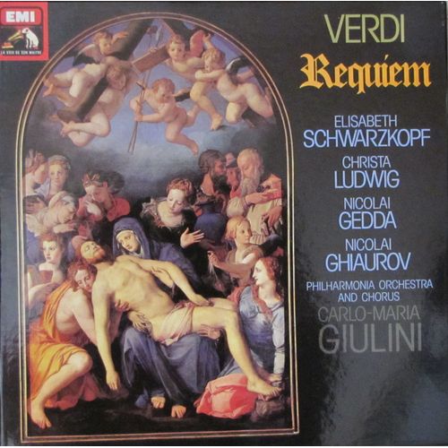 Requiem