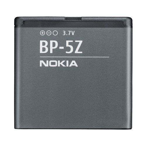 Batterie Bp-5z  Nokia 700