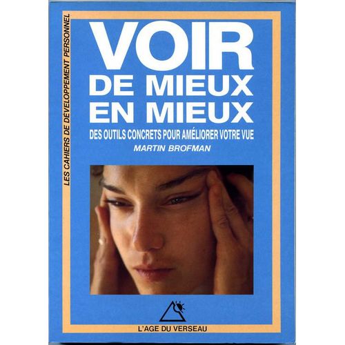 Voir De Mieux En Mieux