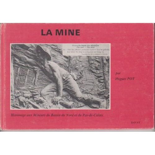 Hommage Aux Mineurs Du Bassin Du Nord Pas De Calais Mine Chevalet Charbon Denain Anzin Fresne Valenciennes