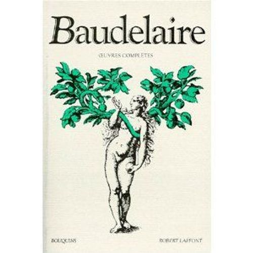 Oeuvres Completes.Notices Et Notes De Michel Jamet.Preface De Claude Roy