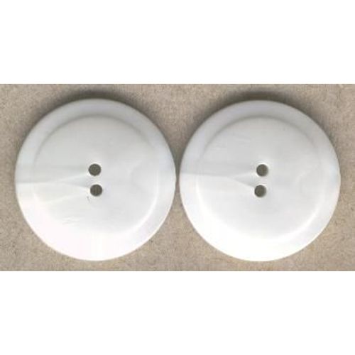 2 Boutons Fantaisie