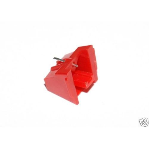 Zafira 6834 - Pointe de lecture - Diamant - Saphir - TELEFUNKEN DR115