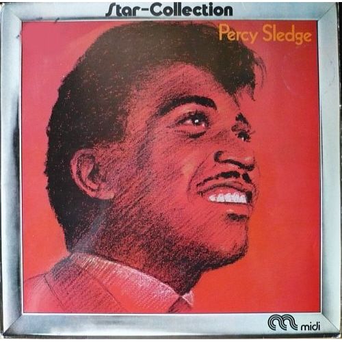 Best Of / Serie Star-Collection
