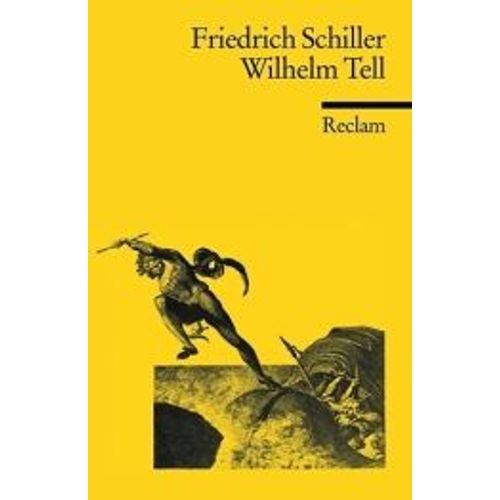 Wilhelm Tell
