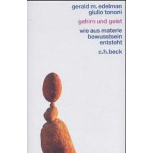 Gehirn Und Geist