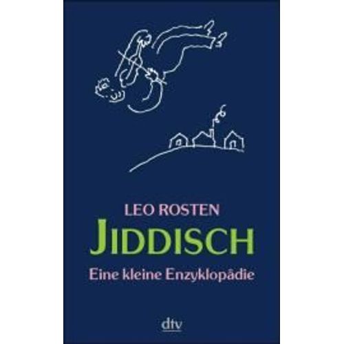 Jiddisch