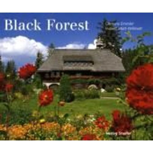 Black Forest