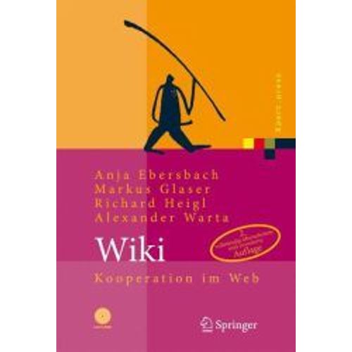 Wiki
