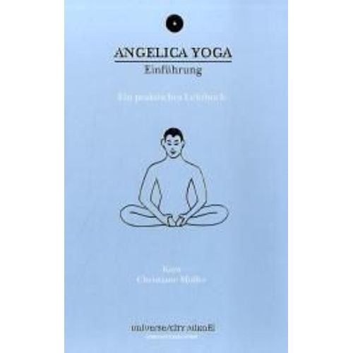 Angelica Yoga - Einführung
