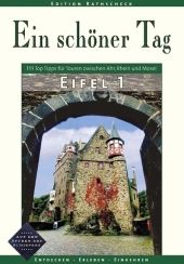 Ein Schöner Tag 01. Eifel