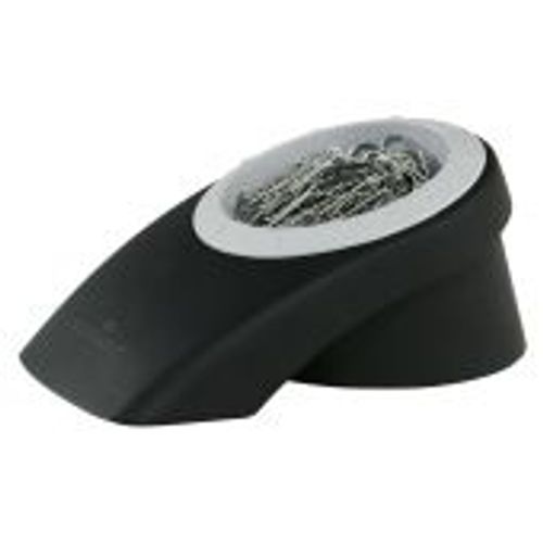 Durable Distributeur De Trombones Paper Clip Box Vegas
