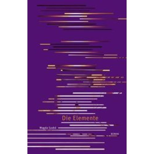 Die Elemente