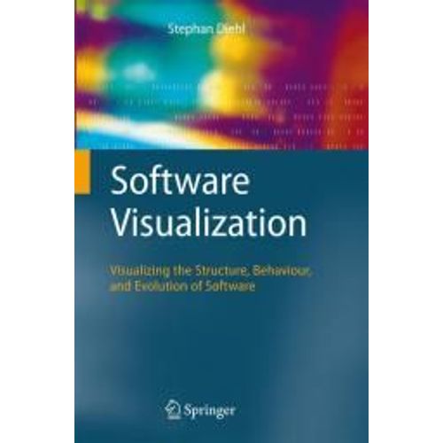Software Visualization