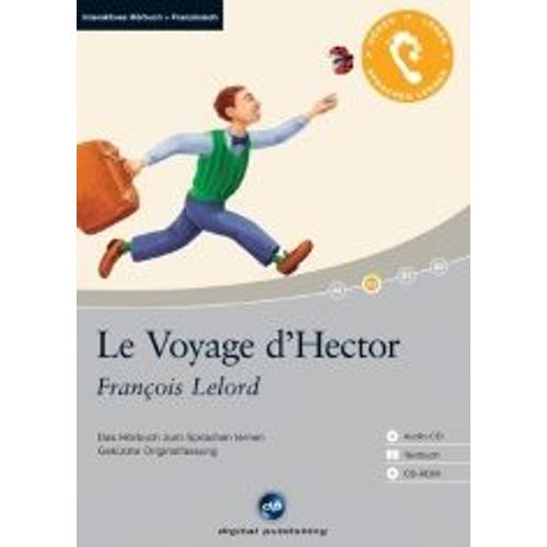 Le Voyage D'hector