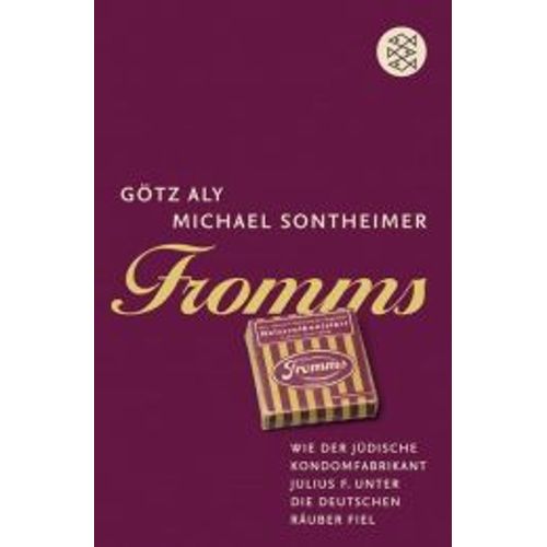 Fromms