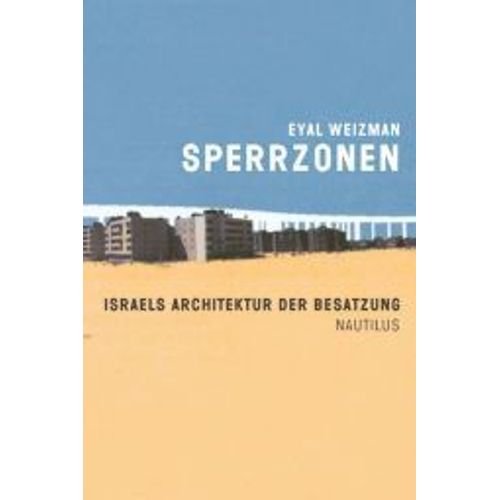 Sperrzonen
