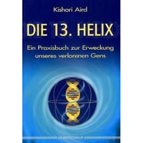 Die 13. Helix