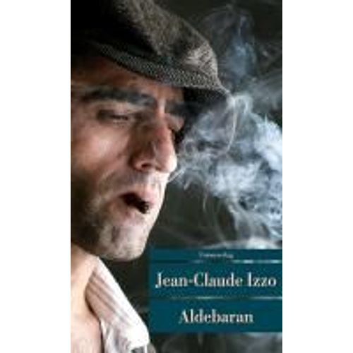 Aldebaran