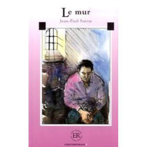 Le Mur