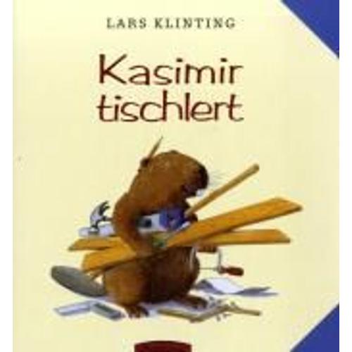 Kasimir Tischlert