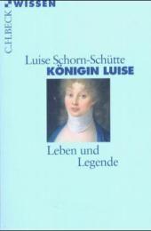 Königin Luise