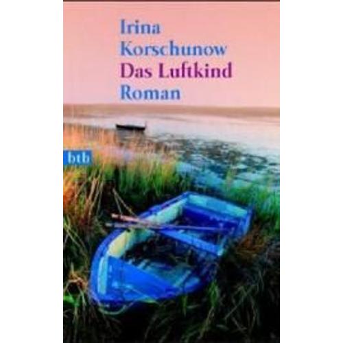 Das Luftkind