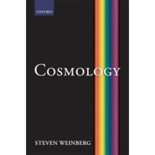Cosmology