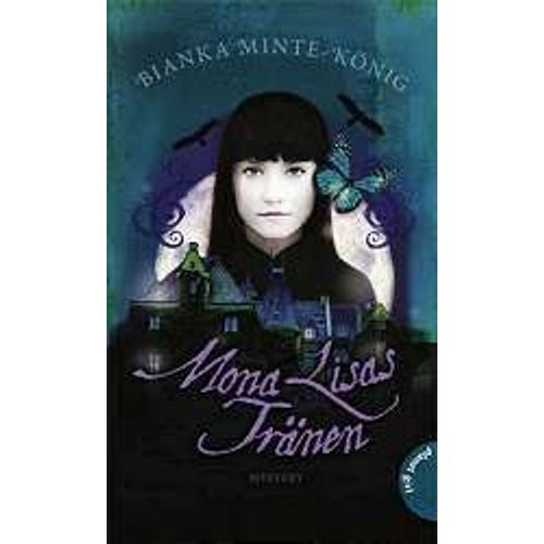 Mona Lisas Tränen