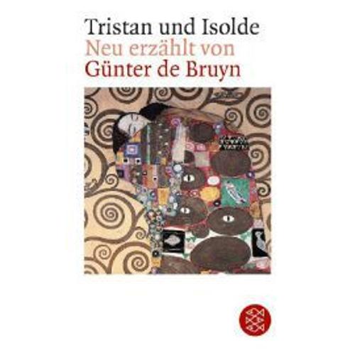 Tristan Und Isolde