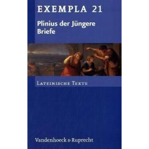 Briefe