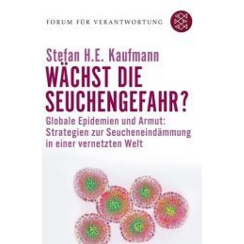 Wächst Die Seuchengefahr?
