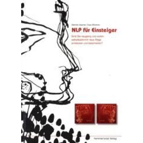 Nlp Für Einsteiger