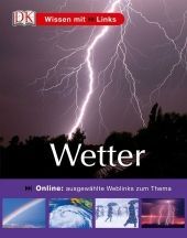 Wetter