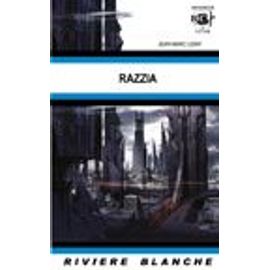 Razzia