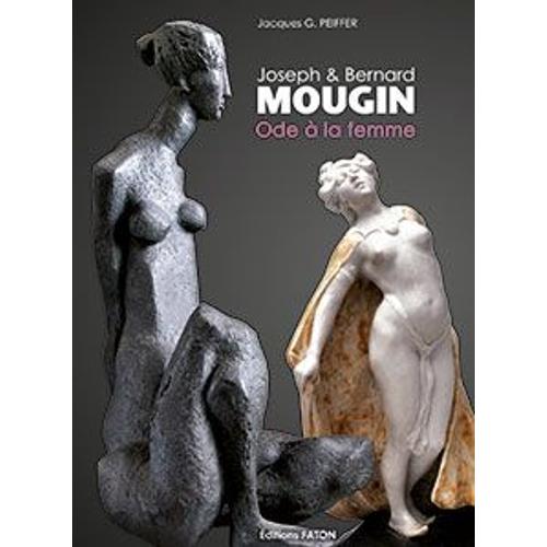 Joseph Mougin & Bernard Mougin - Tous Les Rêves Naissent De La Terre