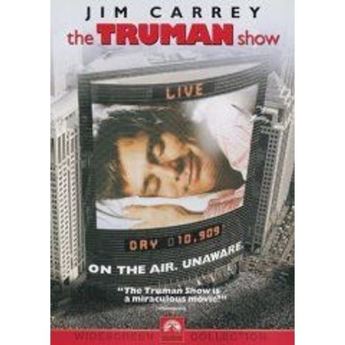 The Truman Show