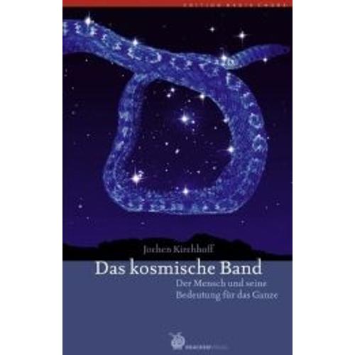 Das Kosmische Band