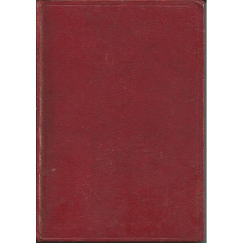 La Bataille