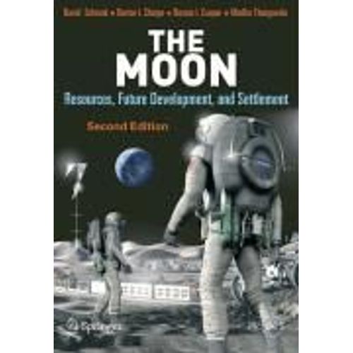The Moon