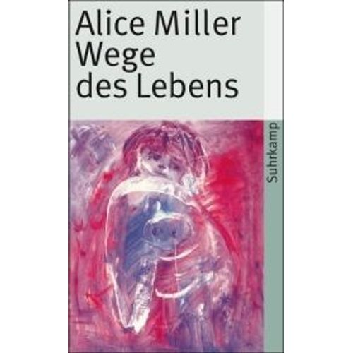 Wege Des Lebens