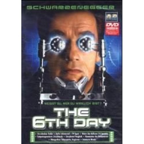 The 6th Day
