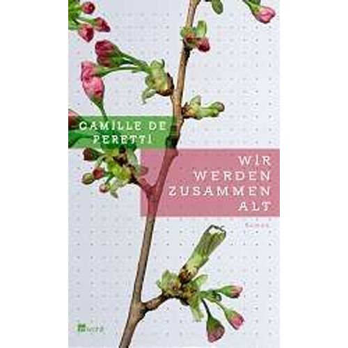 Wir Werden Zusammen Alt